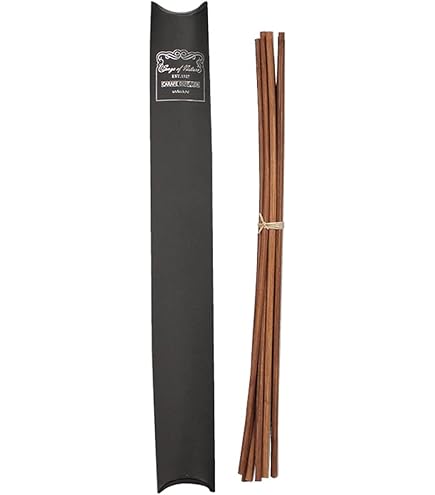 Amazon.co.jp: ILUM スタンダードディフューザー COLOGNE RETRO 500mL